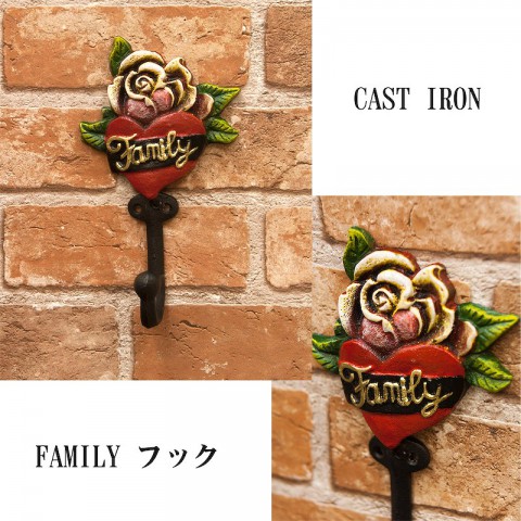 ��SALE�ۥ��㥹�ȥ�������[�եå�