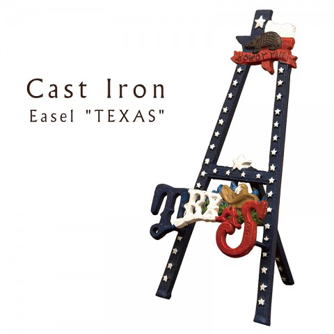 ��SALE�ۥ��㥹�ȥ�������[TEXAS ��������]�㥢�����󻨲ߡ�