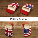 ��SALE�ۡڳ����ۥݥ��꡼���å���ȥ쥤[S������]�㥢�Ứ��