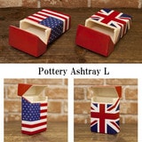 ��SALE�ۡڳ����ۥݥ��꡼���å���ȥ쥤[L������]�㥢�Ứ��