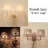 ��SALE�ۥե����졼��[2�����������]��2����