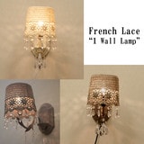 ��SALE�ۥե����졼��[1�����������]��1����