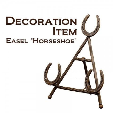 ��SALE�ۥǥ��졼����󥢥��ƥ�[��������