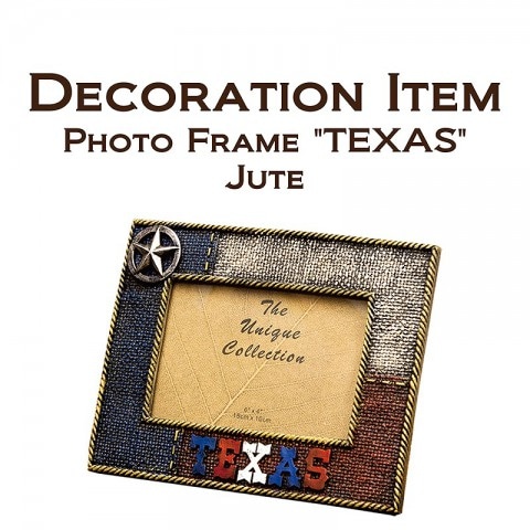 ��SALE�ۥǥ��졼����󥢥��ƥ�[�ե��ȥե졼��