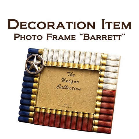 ��SALE�ۥǥ��졼����󥢥��ƥ�[�ե��ȥե졼��