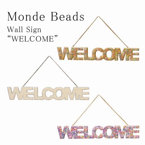 SALEۥɥӡ[륵(WELCOME)]