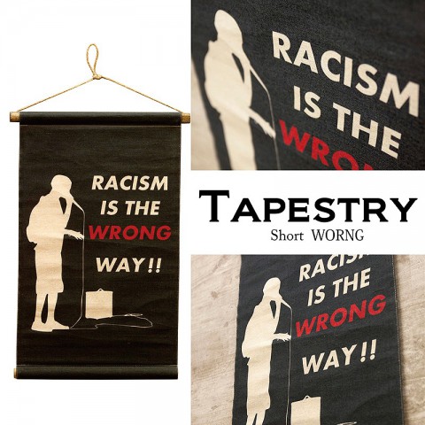 ��SALE�ۥ��ڥ��ȥ꡼[���硼��]