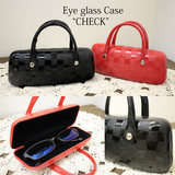 �������饹��������[�����å�]