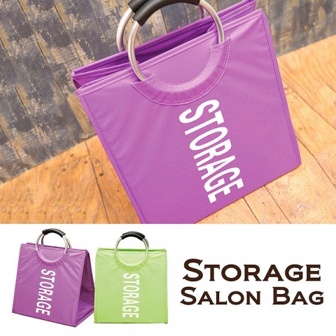 ��SALE�ۥ��ȥ졼��������Хå�