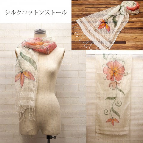 [����]���륯���åȥ󥹥ȡ��롡��R-979