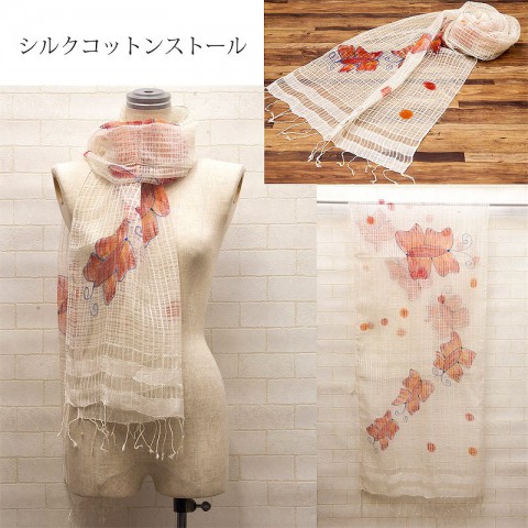 [����]���륯���åȥ󥹥ȡ��롡��R-977