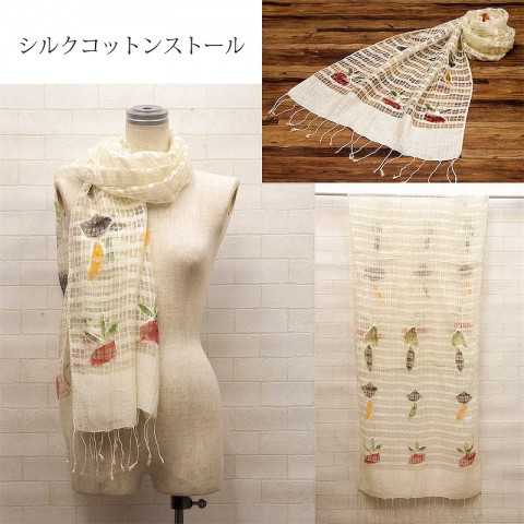 [����]���륯���åȥ󥹥ȡ��롡��R-1346