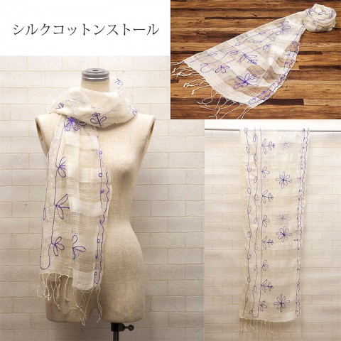 [����]���륯���åȥ󥹥ȡ��롡��R-1458