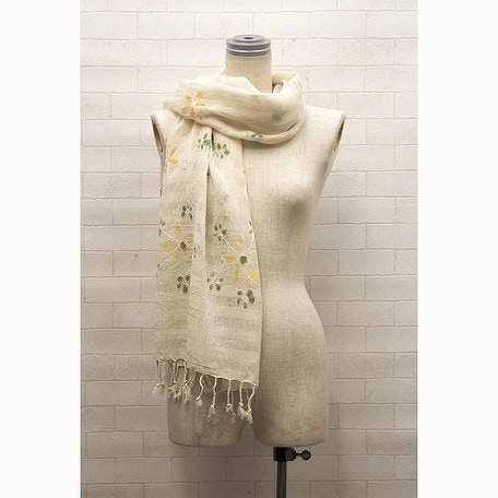 [����]���륯���åȥ󥹥ȡ��롡��R-1123