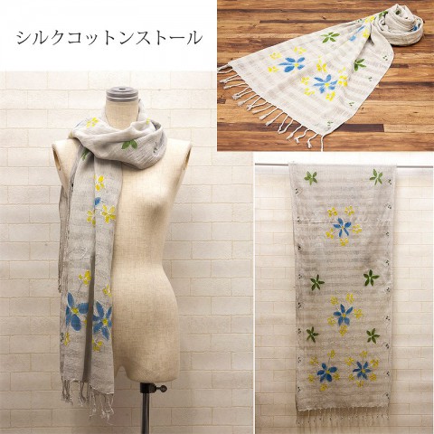 [����]���륯���åȥ󥹥ȡ��롡��R-1306