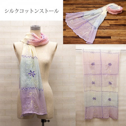 [����]���åȥ󥹥ȡ��롡��R-1705