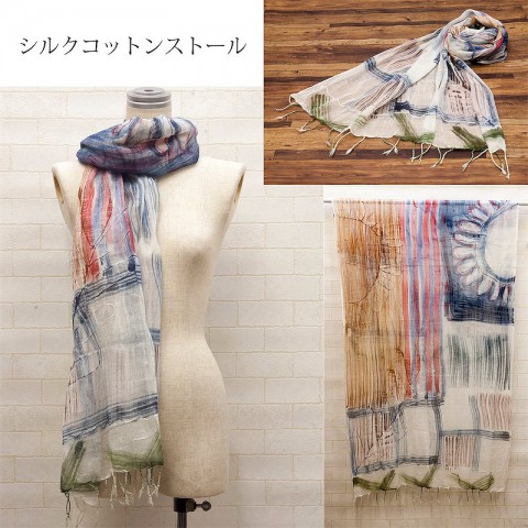 [����]���åȥ󥹥ȡ��롡��R-1987