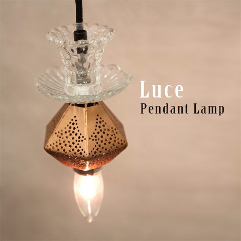 ��SALE�ۥ롼����[�ڥ����ȥ���564]