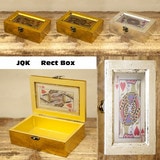 ��SALE�ۥȥ���JQK[�쥯�ȥܥå���]