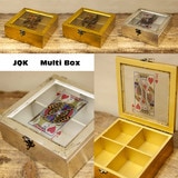 ��SALE�ۥȥ���JQK[�ޥ���ܥå���]