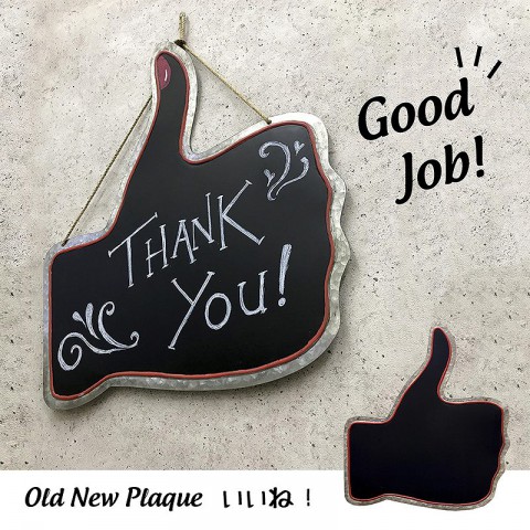 ��SALE��Old New ���꡼��[�ץ�å� 