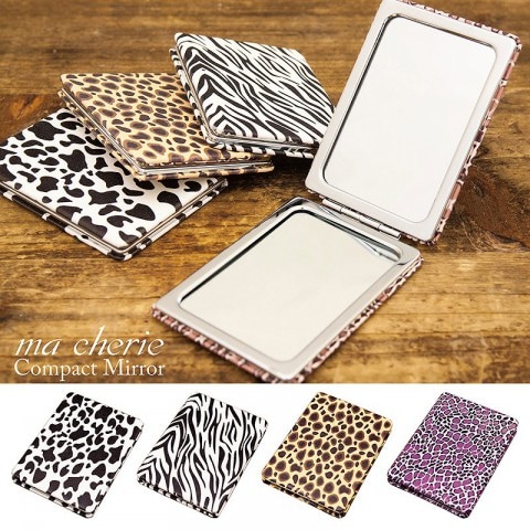 ��SALE�ۥޥ�����[����ѥ��ȥߥ顼