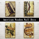 ��SALE�ۥ���ꥫ�� ���åǥ󥦥�����ǥ�