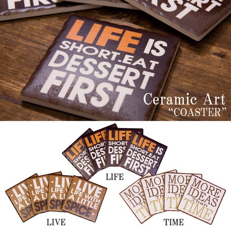 SALEۥߥå[]4SET