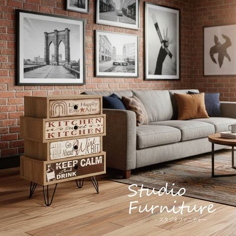 ��SALE�ۡ���Ω�ȶ�ۥ��������ե��˥��㡼[4�ʥ���ӥͥå�002]��Ʊ���Բ�/����̵�������ڡ����оݳ���