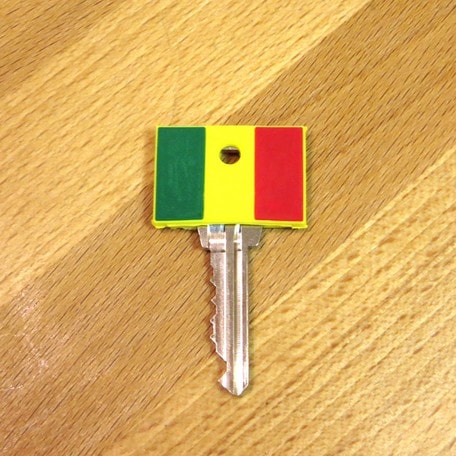 ��SALE�ۥݥåפʥǥ�����Υ������С�[Rasta2]�ڥ��å�10�ġ�