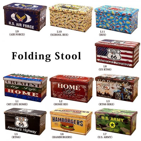 ��SALE�ۥե�����ǥ��󥰥��ġ���[L]�㥢�Ứ��