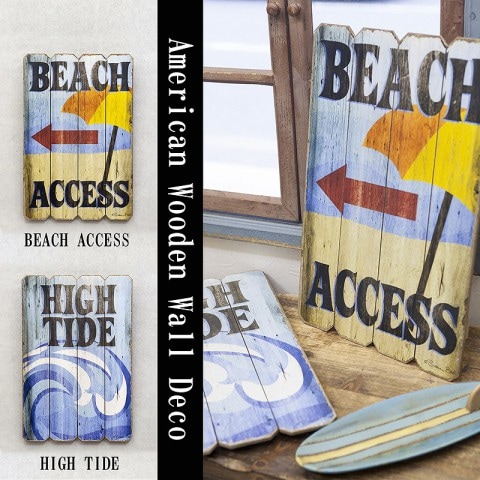 ��SALE�ۥ���ꥫ�� ���åǥ󥦥�����ǥ�