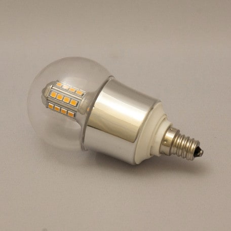 LED�ŵ��E12/5W���ݷ���