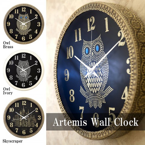 ����ƥߥ�[�������륯���å�]