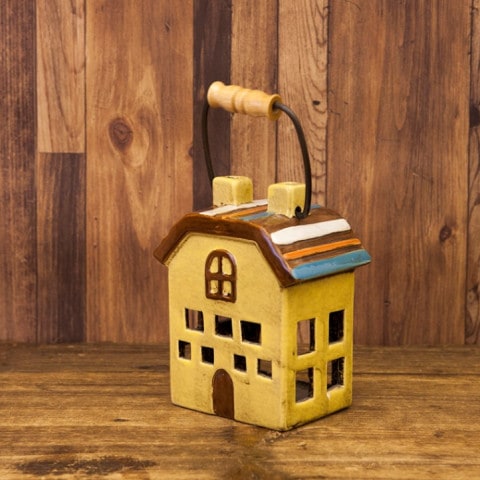 ����ߥå���󥿥�[�᥾���S��]��LED�ѡ�