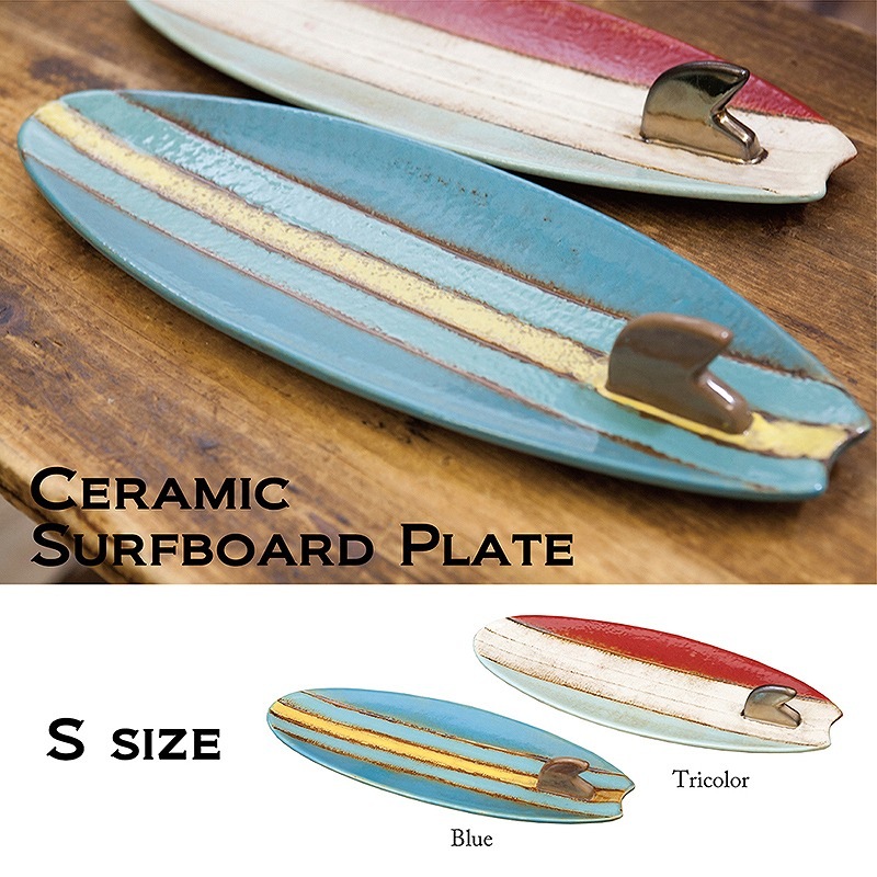 FM-550プレート FM-550プレート