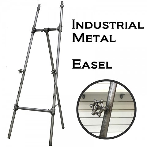 ������������ ��������ȥꥢ��᥿��[��������]��Ʊ���Բ�/��������/����̵�������ڡ����оݳ���