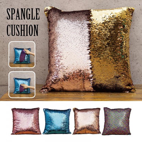 ��SALE�ۥ��ѥ󥳡���[���å����]