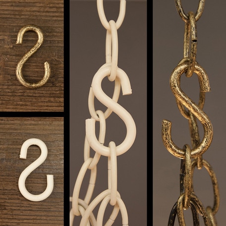 �����ǥꥢ ������Ĵ����S���եå�