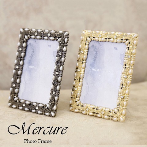 ��SALE�ۥ�륭�塼��[�ե��ȥե졼�� 6675�ʥ쥯�ȡ�]