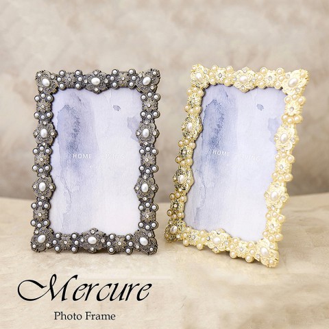 ��SALE�ۥ�륭�塼��[�ե��ȥե졼�� 6570�ʥ쥯�ȡ�]