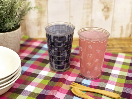 ��SALE�ۥǥ����󥰥饹[����֥顼]