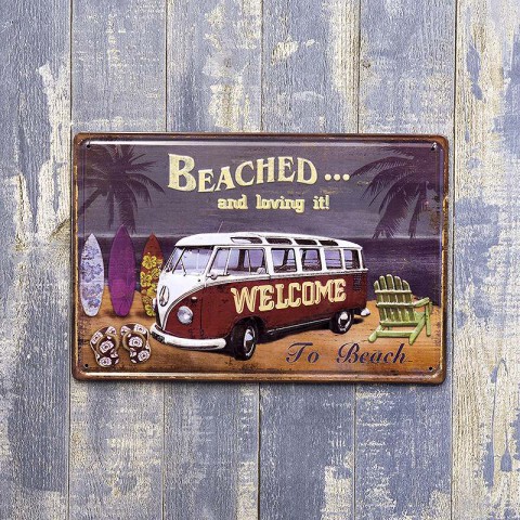 ����ƥ������᥿�륨��ܥ��ץ졼�ȡ�S [beached]�㥢��ꥫ�󻨲ߡ�