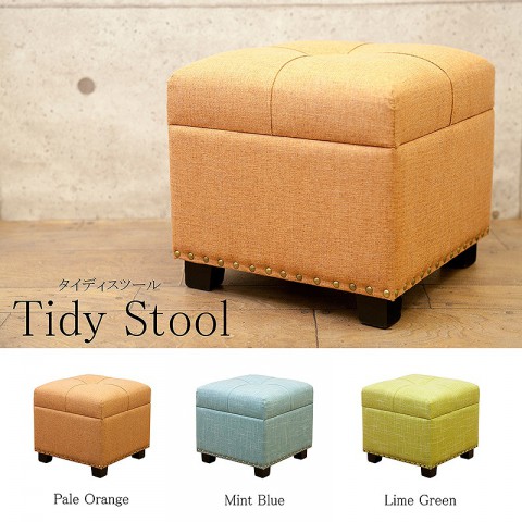 ��SALE�ۥ����ǥ����ġ���Υ���������