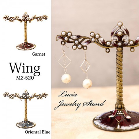 ��SALE�ۥ����[���奨�꡼������ɡʥ����󥰡�]