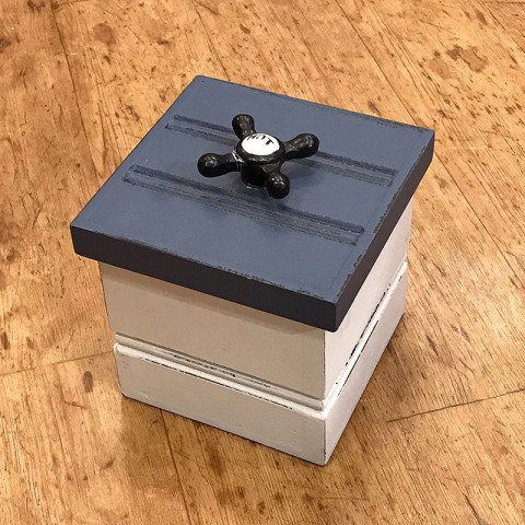 ��SALE�ۥ��åץܥå�����S��ظ��ǥ������