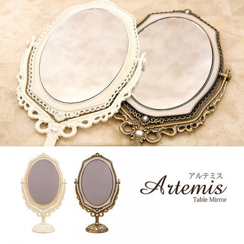 ����ƥߥ��Υ�����ɥߥ顼��ξ�̡ˡ�