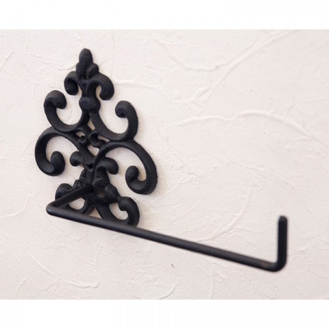 ���٥�ȥ�������Υ�����ϥ󥬡���