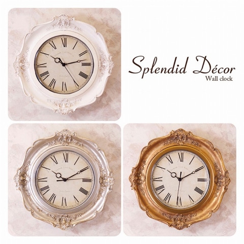 ���ɳݻ��סۥ��ץ��ǥ��åɥǥ��Υ������륯���å���