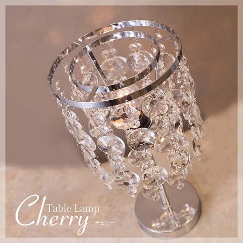 ���־����ۥơ��֥���ס�CHERRY�ϡ�E26/�ݷ���